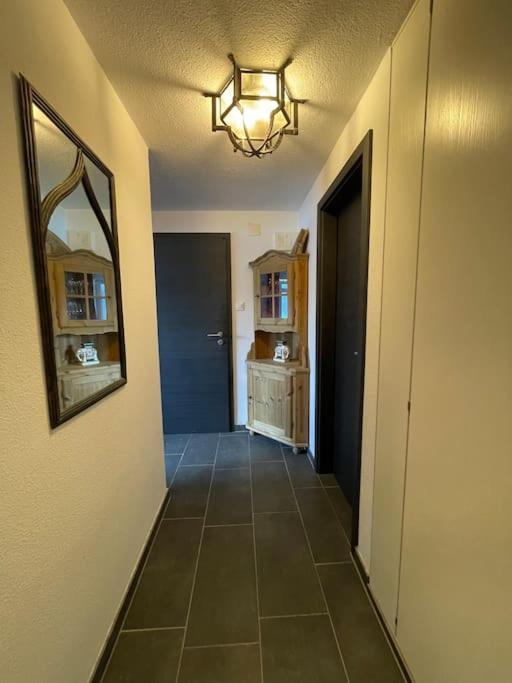 Villa Bootsmann Mit Spektakulaerer Seesicht Nahe Badestrand ヴィッツナウ エクステリア 写真